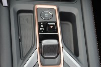 Cupra Formentor 1.5 eTSI DSG