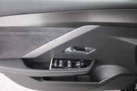 Opel Astra L 1.2 Turbo Aut. GS Line