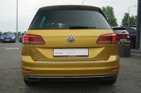 VW Golf Sportsvan VII 1.5 TSI Join DSG