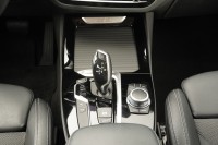 BMW X3 20i xDrive xLine