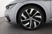 VW Arteon 2.0 TSI DSG R-Line