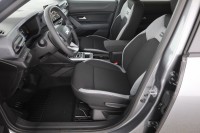 Dacia Duster Hybrid 155 Aut.