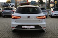 Seat Leon ST 1.4 FR