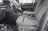 VW Caddy Maxi 1.5 TSI Life