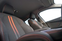 BMW 118 d Sport Line Aut.