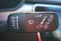 Skoda Superb Combi 2.0 TDI DSG