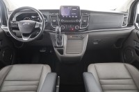Ford Tourneo Custom 2.0 TDCi Titanium X