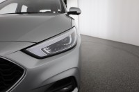 MG ZS 1.0 T-GDI Luxury Aut.