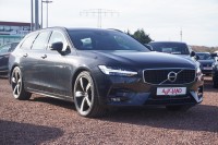 Volvo V90 V 90 D5 AWD R Design