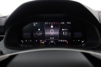 Skoda Scala 1.0 TSI DSG