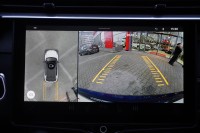 Lynk&Co 01 1.5 TD PHEV Aut.