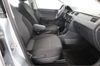 Skoda Rapid Spaceback 1.2 Cool Edition