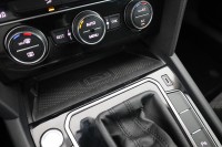 VW Passat Variant 2.0 TDI DSG Business