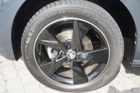 Skoda Kamiq Monte Carlo 1.0 TSI DSG