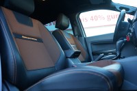 Ford Ranger 3.2 TDCi Wildtrak DoKa 4x4