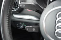 Audi A3 Sportback 1.6 TDI