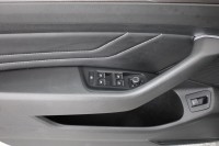 VW Passat Alltrack Variant 2.0 TDI 4M