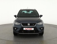 Seat Arona 1.0 TSI FR DSG