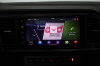 Cupra Ateca 2.0 TSI DSG 4Drive