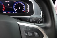 VW T-Roc 1.5 TSI Style