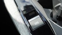 Peugeot 3008 1.2 Hybrid 145 Aut.