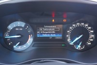 Ford Mondeo 2.0 EcoBlue Business Edition S/S (EURO 6d-T