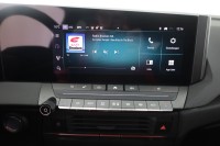 Opel Astra ST GS 1.2 Turbo Aut.