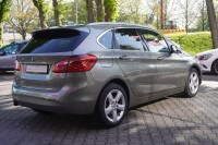 BMW Active Tourer 218i Advantage