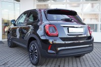 Fiat 500X 1.4T Aut.