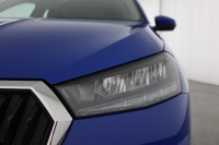 Skoda Fabia 1.0 TSI DSG