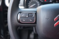 Citroen C3 1.2 Pure Tech