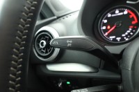 Audi A3 Sportback 35 TFSI S-Line