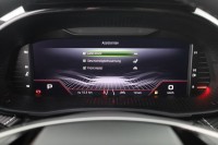 Skoda Fabia Monte Carlo 1.0 TSI DSG