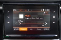 Citroen C3 PureTech 83