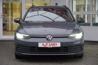 VW Golf VIII Variant 2.0 TDI Life