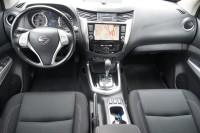 Nissan Navara NP300 2.3 dCi