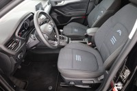 Ford Focus Turnier 1.0 EB M-Hybrid