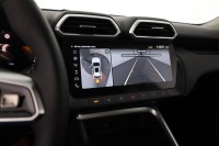 MG ZS 1.5 Hybrid+ Luxury Aut.