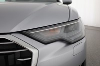 Audi A6 Avant 45 TFSI S-tronic sport