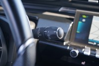 Peugeot 508 SW 1.6 Hybrid 225 GT Pack