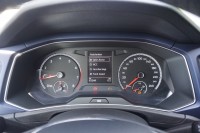 VW T-Roc 1.5 TSI United