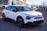 Citroen C4 PureTech 130 Aut.