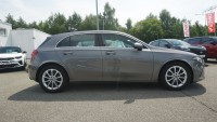 Mercedes-Benz A 200 A200 Progressive