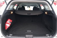 Fiat Tipo Kombi 1.4 16V Pop