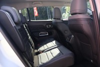 Citroen C5 Aircross 1.2 e-THP Shine