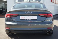 Audi A5 Sportback 45 quattro S line