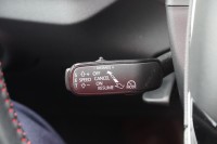 Skoda Kamiq 1.5 TSI DSG Monte Carlo