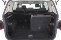 VW Touran 1.4 TSI DSG Join