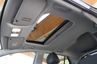 Hyundai i10 1.2 Passion
