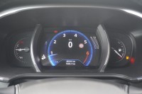 Renault Megane Grandtour 1.3 TCe Edition